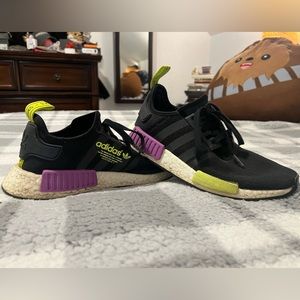 Adidas NMD